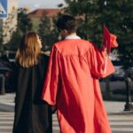 Cross-Training - Free stock photo of outdoor photoshoot